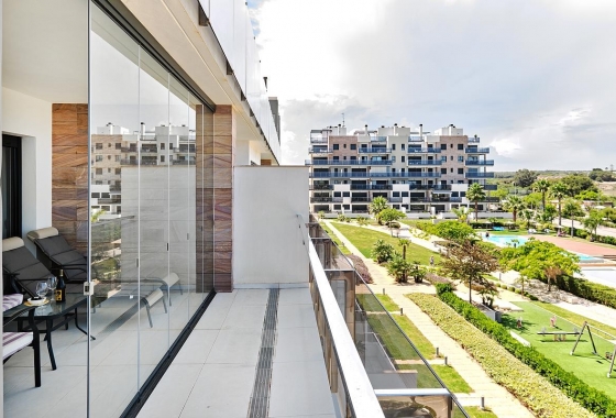 Rynek Wtórny - Apartament - Pilar de la Horadada - TORRE DE LA HORADADA