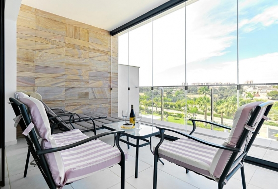 Rynek Wtórny - Apartament - Pilar de la Horadada - TORRE DE LA HORADADA