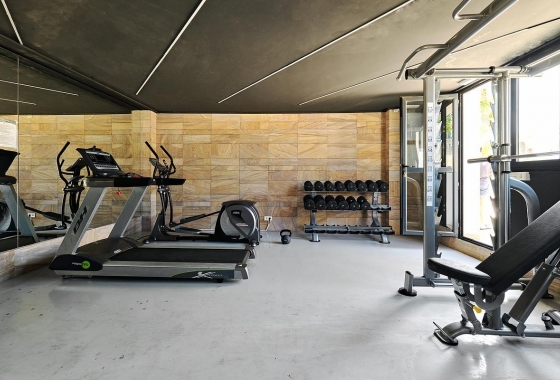 Rynek Wtórny - Apartament - Pilar de la Horadada - TORRE DE LA HORADADA