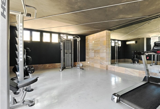 Rynek Wtórny - Apartament - Pilar de la Horadada - TORRE DE LA HORADADA