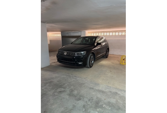 Rynek Wtórny - Apartament - Orihuela Costa - Punta Prima