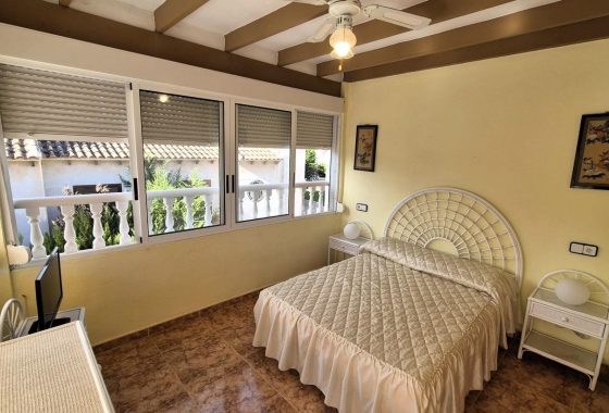 Rynek Wtórny - Dom - Orihuela Costa - Los Altos