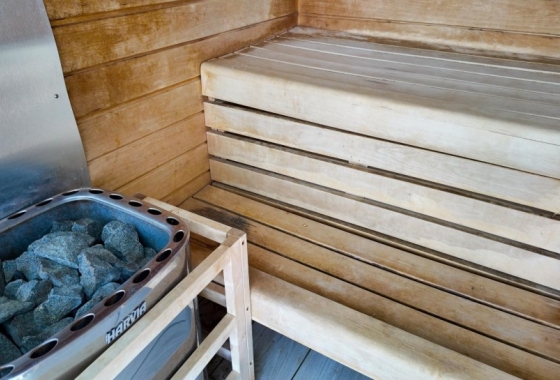 Rynek Wtórny - Apartament - Orihuela Costa - Los Dolses