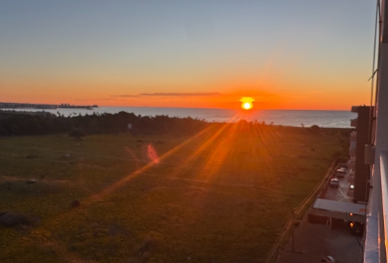 Rynek Wtórny - Apartament - Orihuela Costa - Punta Prima