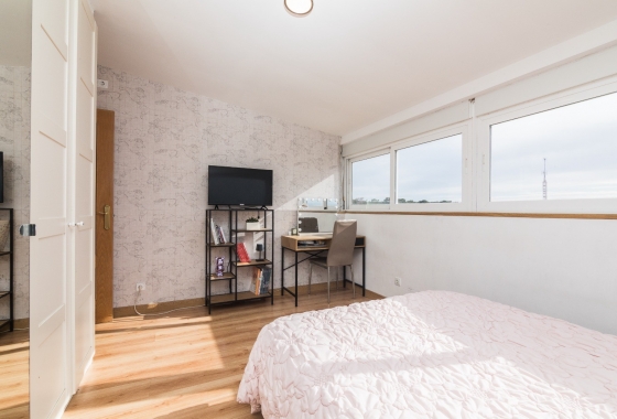 Rynek Wtórny - Dom - Gran Alacant