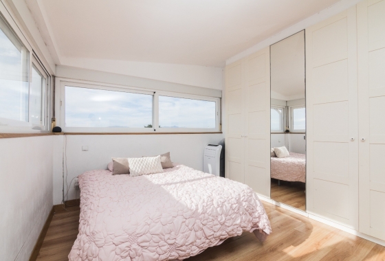 Rynek Wtórny - Dom - Gran Alacant