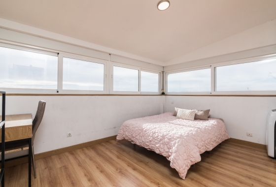 Rynek Wtórny - Dom - Gran Alacant