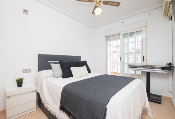 Rynek Wtórny - Dom - Gran Alacant