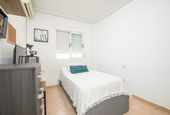 Rynek Wtórny - Dom - Gran Alacant