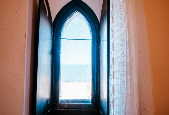 Rynek Wtórny - Pałac - Denia - Las Rotas - Les Rotes