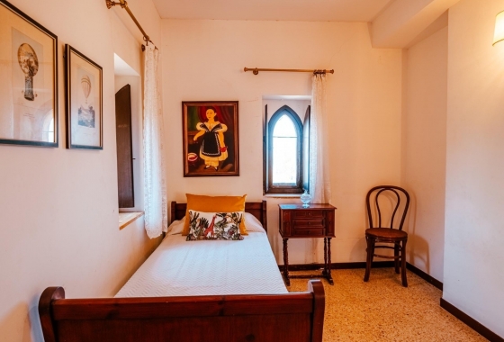 Rynek Wtórny - Pałac - Denia - Las Rotas - Les Rotes