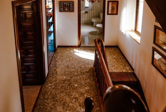 Rynek Wtórny - Pałac - Denia - Las Rotas - Les Rotes