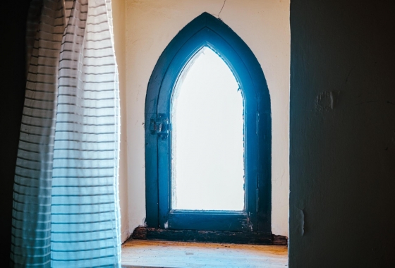 Rynek Wtórny - Pałac - Denia - Las Rotas - Les Rotes