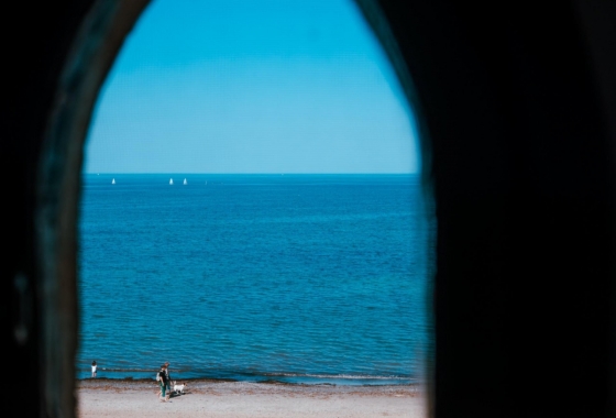 Rynek Wtórny - Pałac - Denia - Las Rotas - Les Rotes