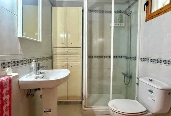 Rynek Wtórny - Apartament - La Mata