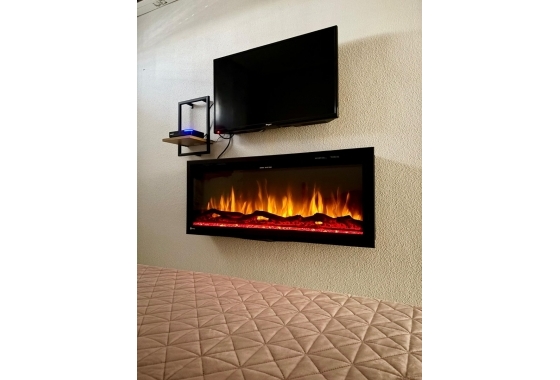 Rynek Wtórny - Apartament - Torrevieja - Playa Acequion