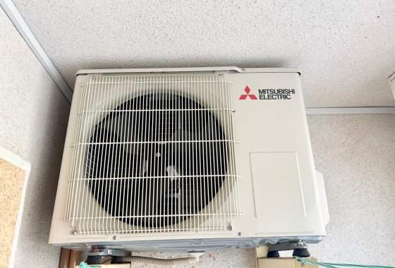 Rynek Wtórny - Apartament - Torrevieja - Playa Acequion