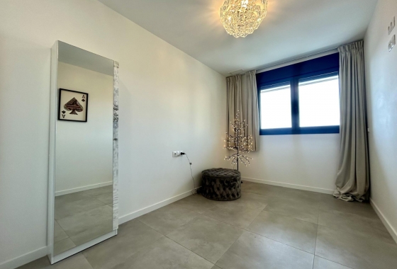 Rynek Wtórny - Apartament - Orihuela Costa - Dehesa de campoamor