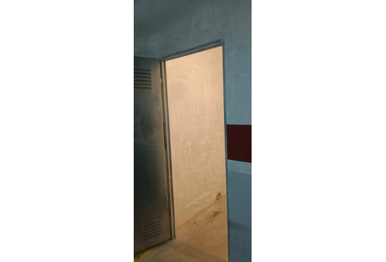 Resale - Apartment / flat - San Pedro del Pinatar - San Pedro del Pinatar pueblo