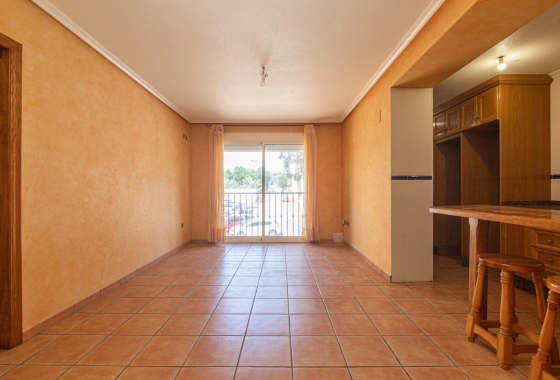 Rynek Wtórny - Apartament - Elche Pedanías - La Marina