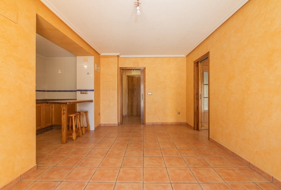 Rynek Wtórny - Apartament - Elche Pedanías - La Marina