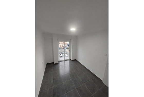 Rynek Wtórny - Apartament - Santa Pola