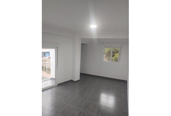 Rynek Wtórny - Apartament - Santa Pola