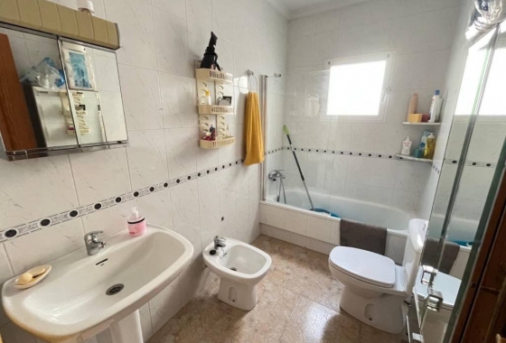 Rynek Wtórny - Apartament - La Mata