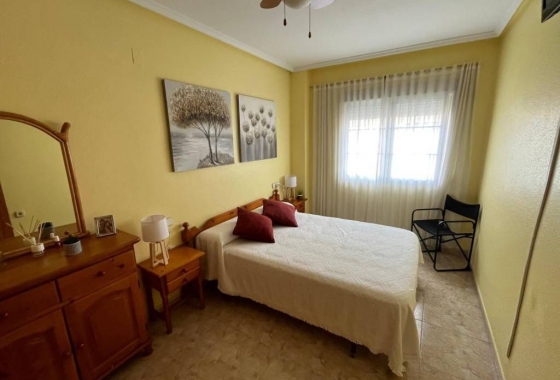 Rynek Wtórny - Apartament - La Mata