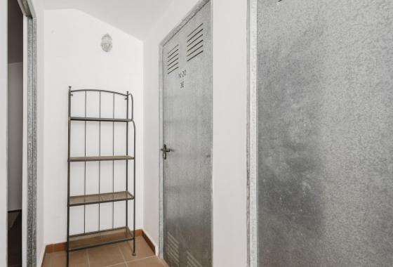 Rynek Wtórny - Apartament - Las Colinas Golf
