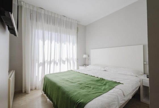 Rynek Wtórny - Apartament - Las Colinas Golf