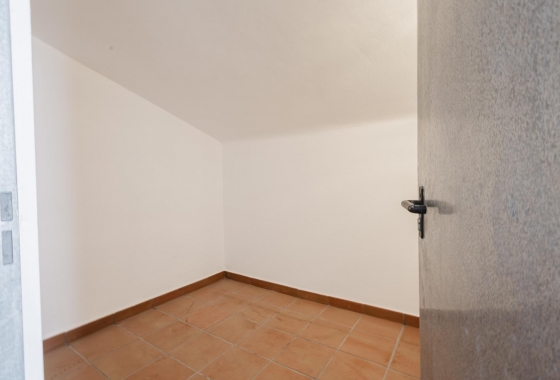 Rynek Wtórny - Apartament - Las Colinas Golf