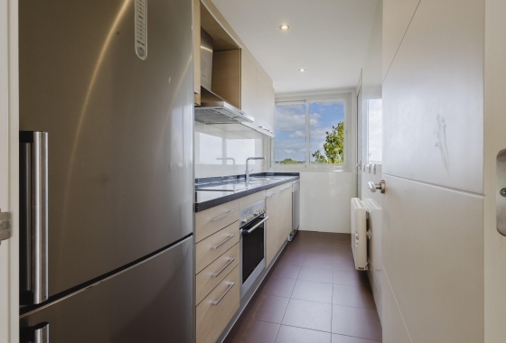 Rynek Wtórny - Apartament - Las Colinas Golf