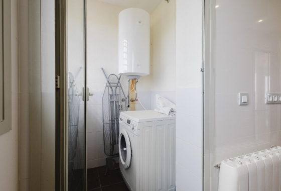 Rynek Wtórny - Apartament - Las Colinas Golf