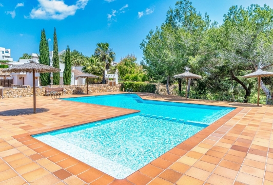 Rynek Wtórny - Apartament - Las Colinas Golf