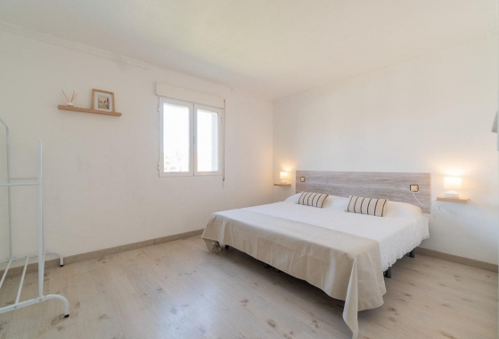 Rynek Wtórny - Apartament - Torrevieja - Punta prima