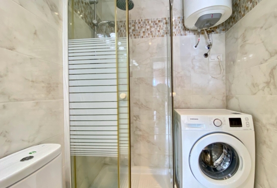 Reventa - Duplex - La Mata