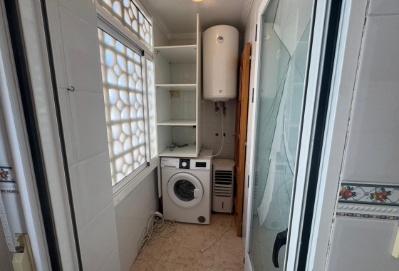 Rynek Wtórny - Apartament - La Mata