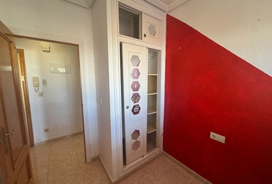 Rynek Wtórny - Apartament - La Mata
