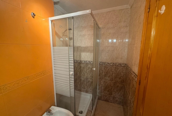 Rynek Wtórny - Apartament - La Mata