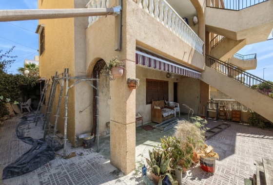 Rynek Wtórny - Apartament - La Mata