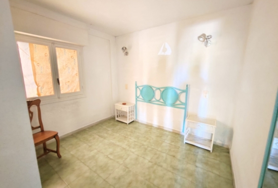 Rynek Wtórny - Apartament - La Mata