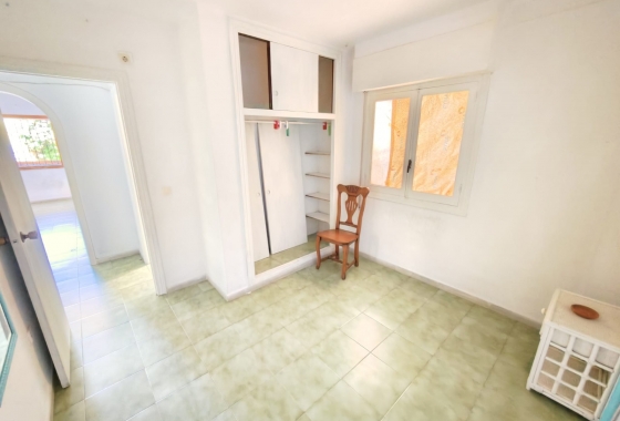 Rynek Wtórny - Apartament - La Mata