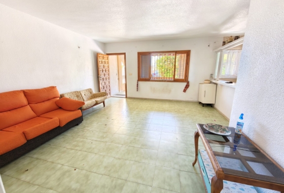 Rynek Wtórny - Apartament - La Mata