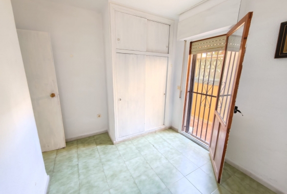 Rynek Wtórny - Apartament - La Mata