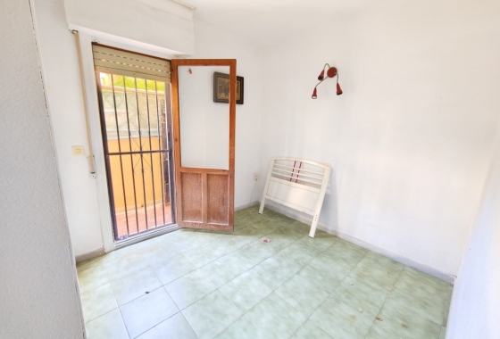 Rynek Wtórny - Apartament - La Mata