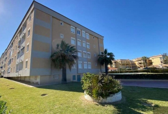 Rynek Wtórny - Apartament - Orihuela Costa - Punta Prima
