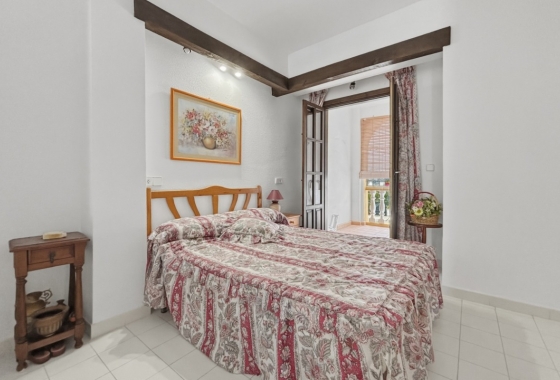 Rynek Wtórny - Apartament - La Mata