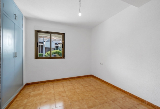 Rynek Wtórny - Apartament - Altea