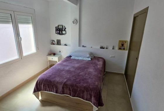 Rynek Wtórny - Apartament - Torrevieja - Torrevieja - Playa de los Locos
